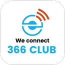 We Connect 366 Club APK