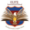 Elite International School Pir APK