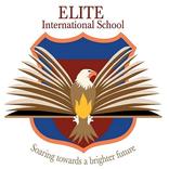 Elite International School Pir