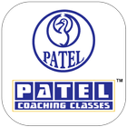 Patel Coaching Classes icône