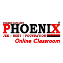 Phoenix Online Classroom APK