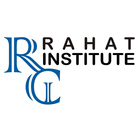 RAHAT Institute icône