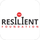 The Resilient Foundation APK