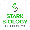 STARK BIOLOGY INSTITUTE
