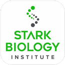 STARK BIOLOGY INSTITUTE APK