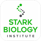 STARK BIOLOGY INSTITUTE icône