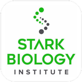 STARK BIOLOGY INSTITUTE icône