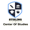 Stirling Centre of Studies APK