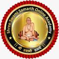 SSS online Academy