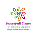 Swapnapurti Classes APK