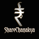 ShareChanakya APK