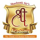 Shashank Sir's Shri Academy icône