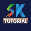 SK Tutorial