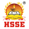 Smart Education