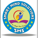 Smart mind solutions APK