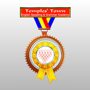 Temples' Town APK
