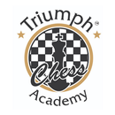 Triumph Chess Academy APK