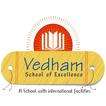 Vedham School