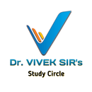 Dr. Vivek Sir`s Study Circle APK