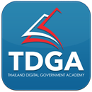 TDGA APK