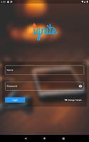 Ignite 5.0 poster