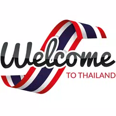 Learn Thai Language For Travel APK download