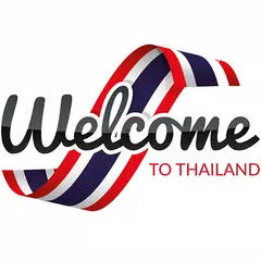 Learn Thai Language For Travel