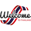 Learn Thai Language For Travel APK
