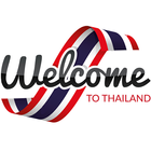 Learn Thai Language أيقونة