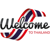 Learn Thai Language ikona