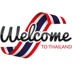 Learn Thai Language For Travel