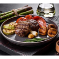 Cuisine française