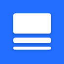 LearnTray APK