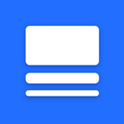 LearnTray icon