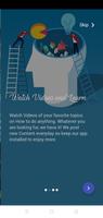 HOW TO: Learning videos App on How to do anything capture d'écran 1