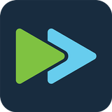 LearnTube: Learn and Get Hired APK