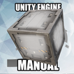 2D+3D Unity Engine Manuals