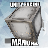 2D+3D Unity Engine Manuals icône