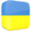 Learn Ukrainian Offline APK