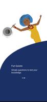 Learn Urhobo Ekran Görüntüsü 1