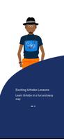 Learn Urhobo Ekran Görüntüsü 2
