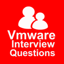 Vmware Interview Questions- Learn Vmware Questions APK