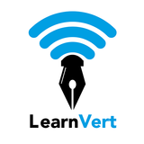 LearnVert Instructor
