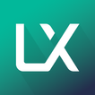 ”LearnX - Social Learning & Tutoring for any skill