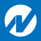 آیکون‌ Navkar Digital College