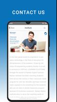 پوستر Navkar Digital College