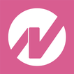NAVKAR DIGITAL VOCATIONAL COURSES