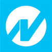 ndieschool1to8 APK