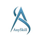Any Skill 图标