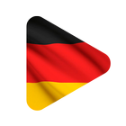 ikon Learn German Courses